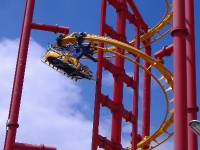 Prater Juni 06 (14) 